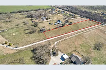 Tbd Swindle Road, Howe, TX 75459 - Photo 9