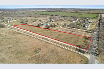 Tbd Swindle Road, Howe, TX 75459 - Photo 11