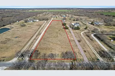 Tbd Swindle Road, Howe, TX 75459 - Photo 1