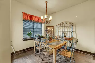 1813 Roadrunner Drive, Weatherford, TX 76088 - Photo 7