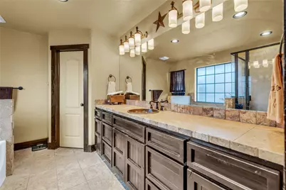 1813 Roadrunner Drive, Weatherford, TX 76088 - Photo 13