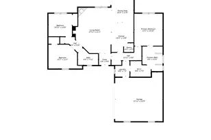 1813 Roadrunner Dr, Weatherford, TX 76088 - Photo 33