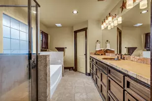 1813 Roadrunner Dr, Weatherford, TX 76088 - Photo 15