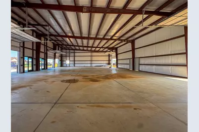 8587 Stewart Rd #1A, Krugerville, TX 76227 - Photo 7