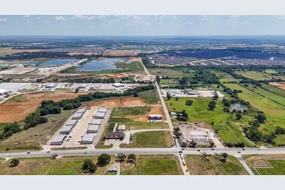 8587 Stewart Rd #1A, Krugerville, TX 76227 - Photo 5