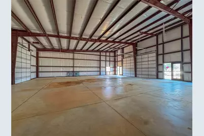 8587 Stewart Rd #1A, Krugerville, TX 76227 - Photo 9