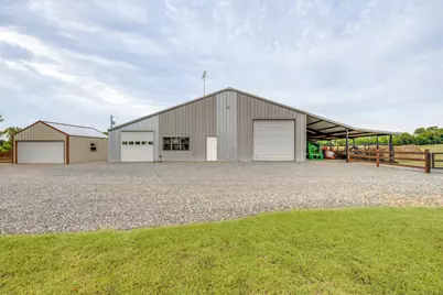 1400 Sears (3) Road, Bells, TX 75414 - Photo 5