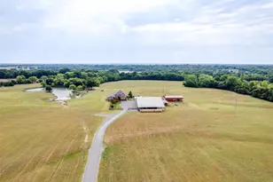 1400 Sears Rd, Bells, TX 75414 - Photo 37