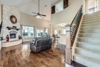 1400 Sears Road, Bells, TX 75414 - Photo 13