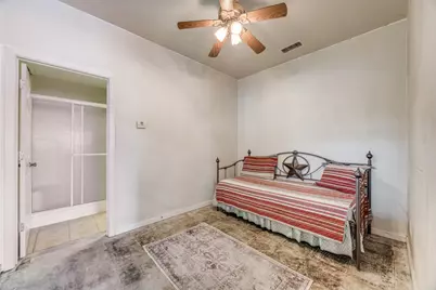 1400 Sears (3) Road, Bells, TX 75414 - Photo 35