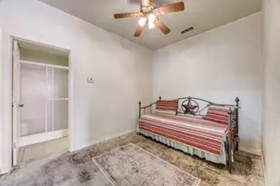 1400 Sears (3) Rd, Bells, TX 75414 - Photo 35
