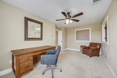 1400 Sears Road, Bells, TX 75414 - Photo 27