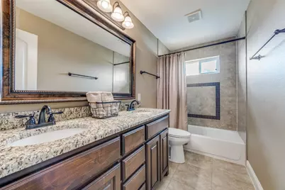 1400 Sears Road, Bells, TX 75414 - Photo 25