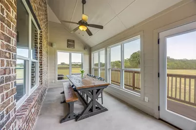 1400 Sears (3) Road, Bells, TX 75414 - Photo 29