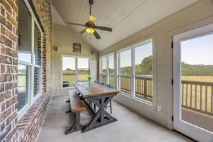 1400 Sears Rd, Bells, TX 75414 - Photo 29