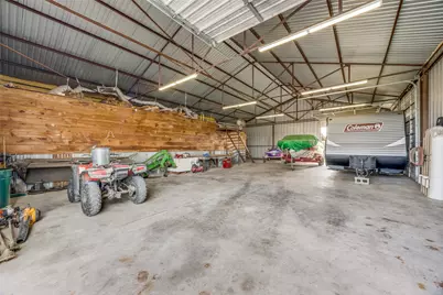 1400 Sears (3) Road, Bells, TX 75414 - Photo 7