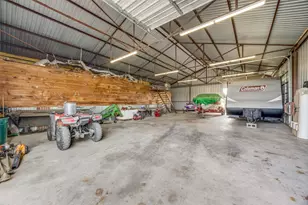 1400 Sears (3) Rd, Bells, TX 75414 - Photo 7