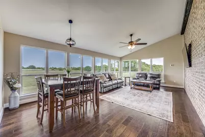 1400 Sears (3) Road, Bells, TX 75414 - Photo 17
