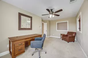 1400 Sears (3) Rd, Bells, TX 75414 - Photo 27