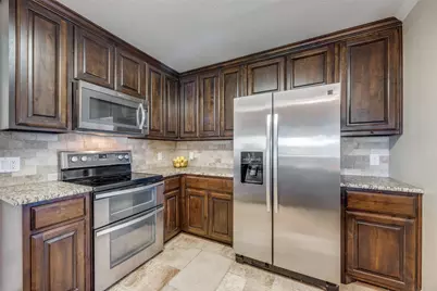 1400 Sears Road, Bells, TX 75414 - Photo 15