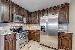 1400 Sears Rd, Bells, TX 75414 - Photo 15