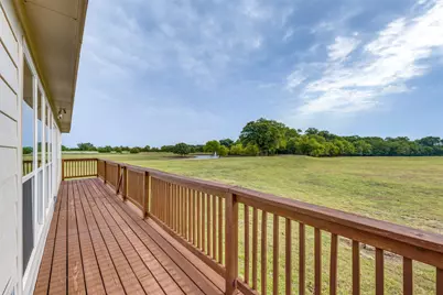 1400 Sears (3) Road, Bells, TX 75414 - Photo 31