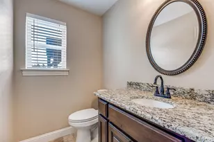 1400 Sears Rd, Bells, TX 75414 - Photo 19