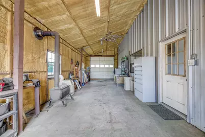 1400 Sears Road, Bells, TX 75414 - Photo 33