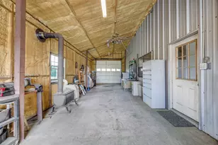 1400 Sears Rd, Bells, TX 75414 - Photo 33