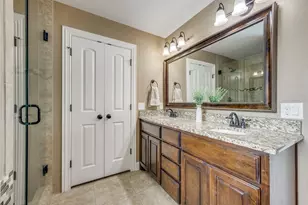 1400 Sears (3) Rd, Bells, TX 75414 - Photo 23