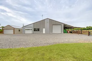 1400 Sears Rd, Bells, TX 75414 - Photo 5