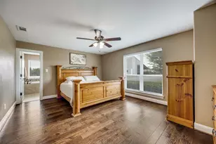 1400 Sears Rd, Bells, TX 75414 - Photo 21