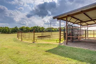 1400 Sears Rd, Bells, TX 75414 - Photo 9