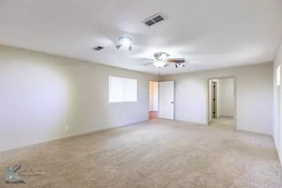 226 County Road 152, Tuscola, TX 79562 - Photo 23