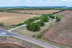 226 Co Rd 152, Tuscola, TX 79562 - Photo 33