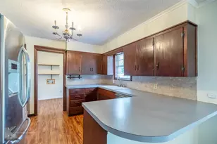 226 Co Rd 152, Tuscola, TX 79562 - Photo 11