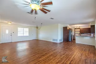 226 Co Rd 152, Tuscola, TX 79562 - Photo 7