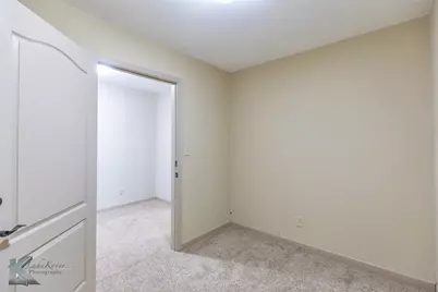 226 County Road 152, Tuscola, TX 79562 - Photo 27