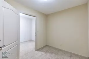 226 Co Rd 152, Tuscola, TX 79562 - Photo 27