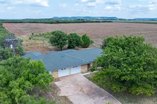 226 Co Rd 152, Tuscola, TX 79562 - Photo 35