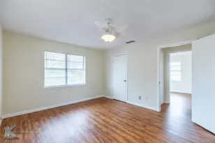 226 Co Rd 152, Tuscola, TX 79562 - Photo 15