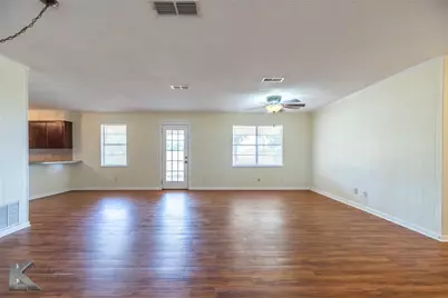 226 County Road 152, Tuscola, TX 79562 - Photo 9