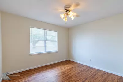 226 County Road 152, Tuscola, TX 79562 - Photo 19