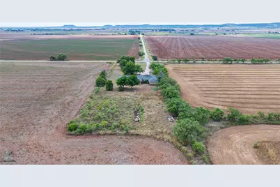 226 County Road 152, Tuscola, TX 79562 - Photo 39