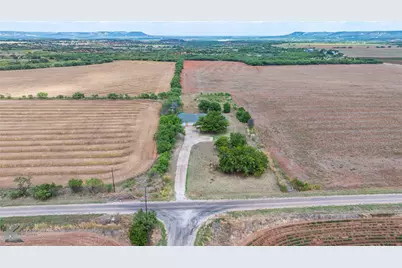 226 County Road 152, Tuscola, TX 79562 - Photo 31