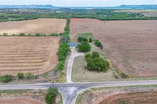 226 Co Rd 152, Tuscola, TX 79562 - Photo 31