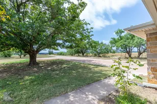226 Co Rd 152, Tuscola, TX 79562 - Photo 5
