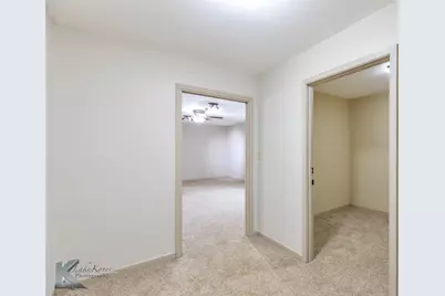 226 County Road 152, Tuscola, TX 79562 - Photo 25