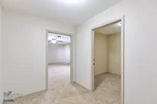 226 Co Rd 152, Tuscola, TX 79562 - Photo 25