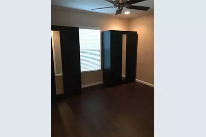 509 S Fannin Street, Rockwall, TX 75087 - Photo 9